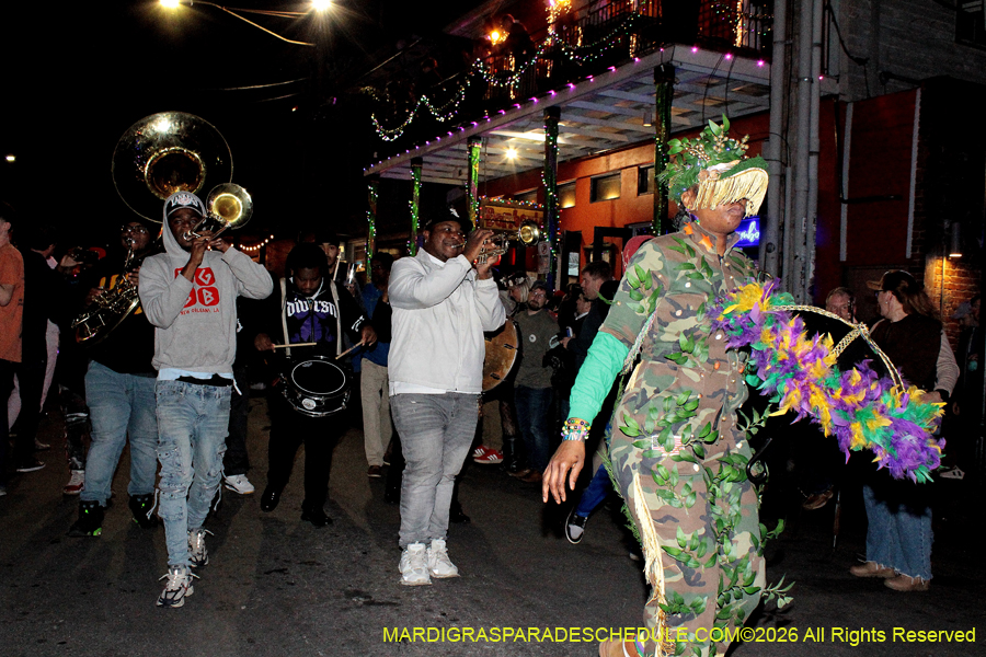 Les-Fous-Du-Carnaval-2026-0655