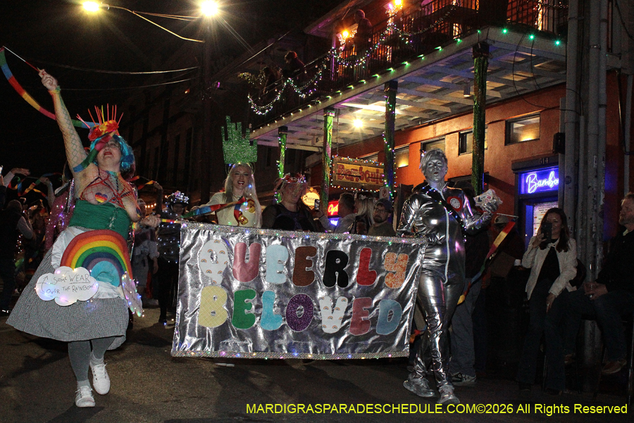 Les-Fous-Du-Carnaval-2026-0656