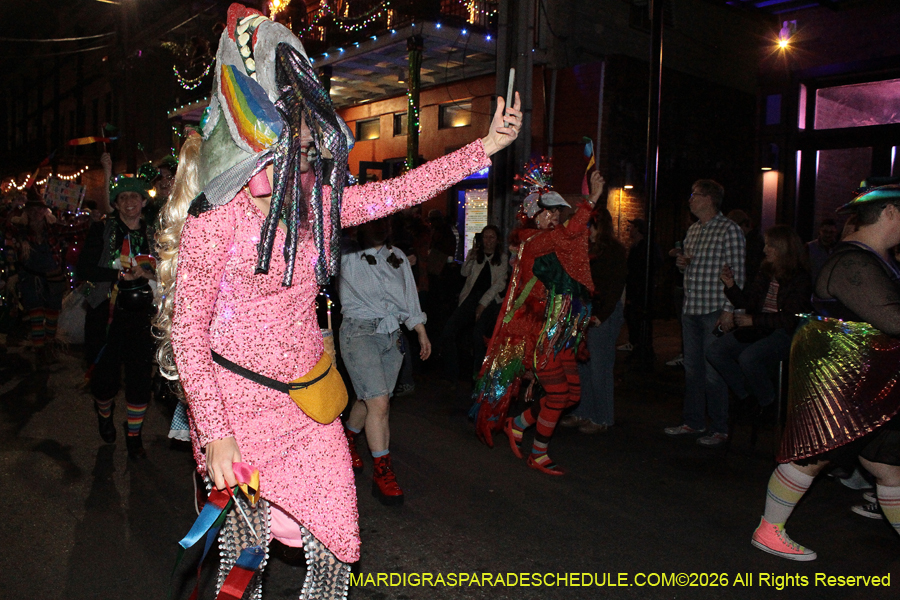 Les-Fous-Du-Carnaval-2026-0657