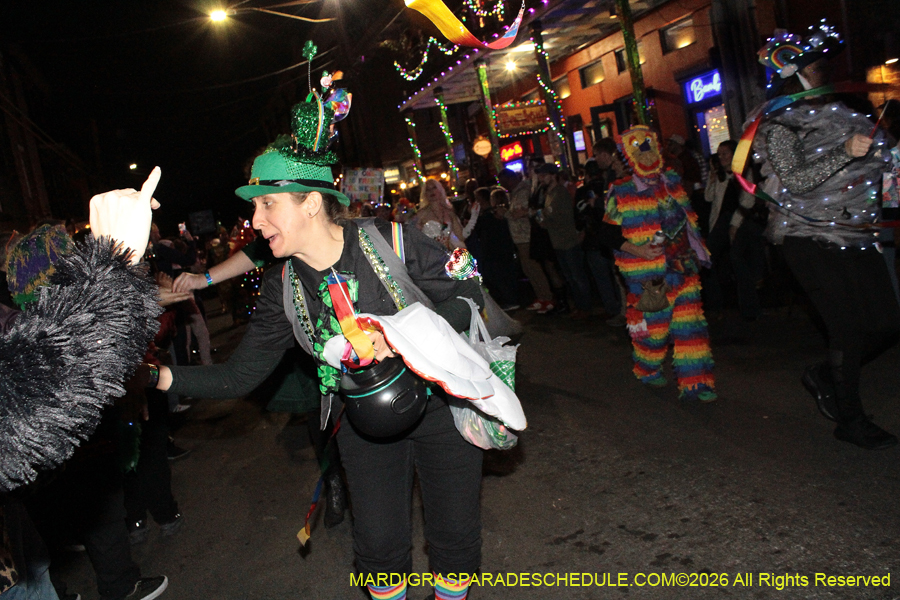 Les-Fous-Du-Carnaval-2026-0658