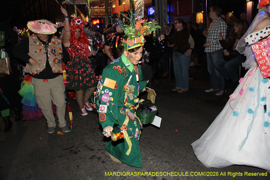 Les-Fous-Du-Carnaval-2026-0659