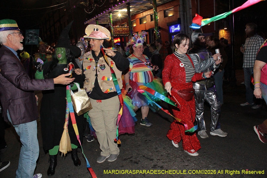 Les-Fous-Du-Carnaval-2026-0660