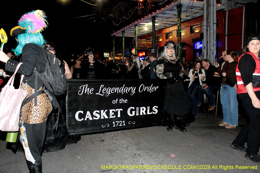 Les-Fous-Du-Carnaval-2026-0662