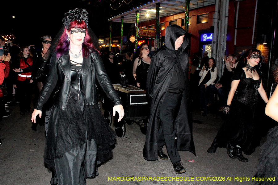 Les-Fous-Du-Carnaval-2026-0663