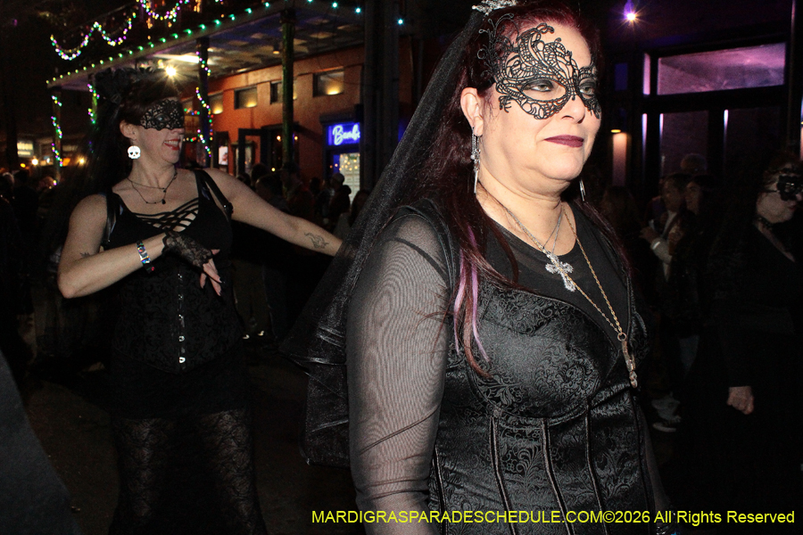 Les-Fous-Du-Carnaval-2026-0664