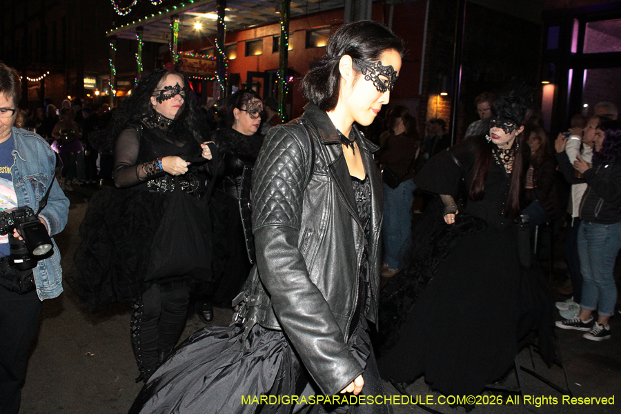 Les-Fous-Du-Carnaval-2026-0665