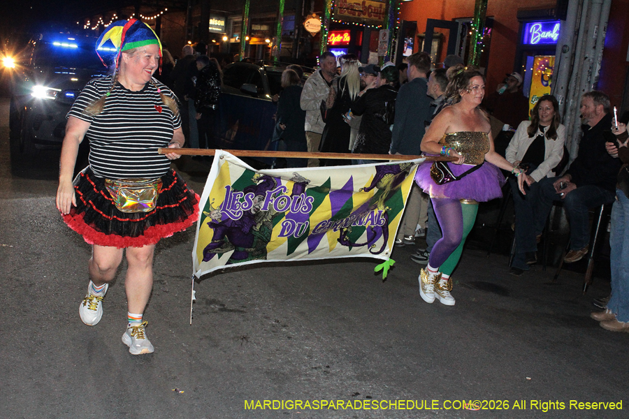 Les-Fous-Du-Carnaval-2026-0666