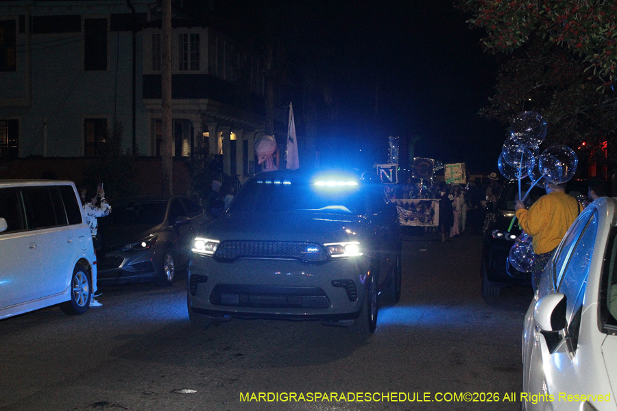 Les-Fous-Du-Carnaval-2026-0668