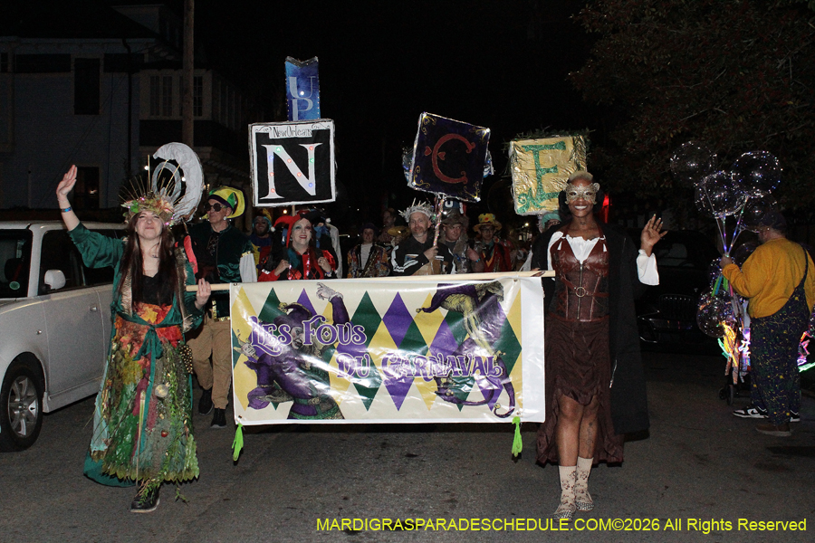 Les-Fous-Du-Carnaval-2026-0669