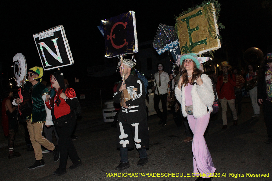 Les-Fous-Du-Carnaval-2026-0670