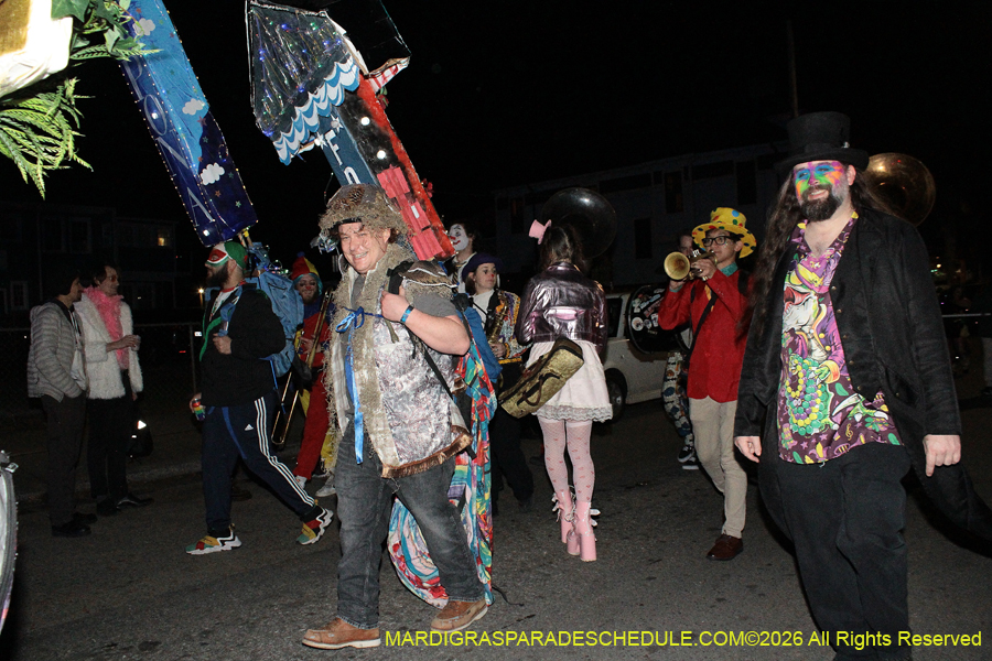 Les-Fous-Du-Carnaval-2026-0671