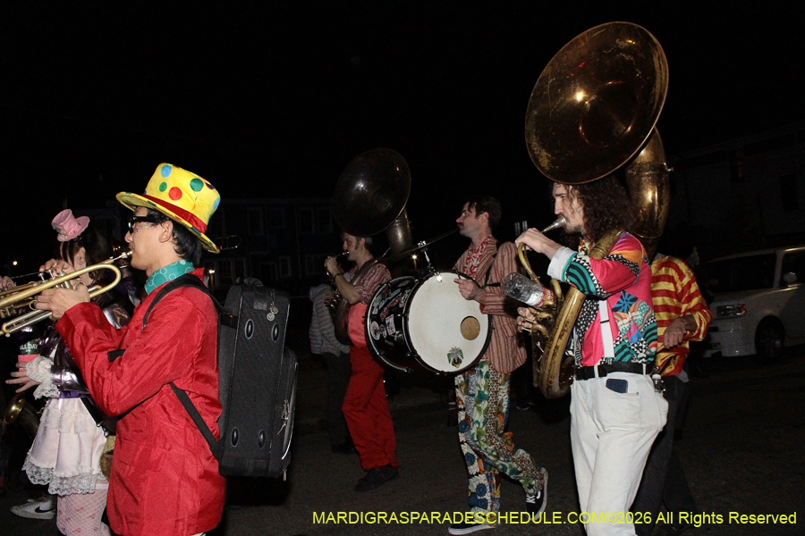 Les-Fous-Du-Carnaval-2026-0672