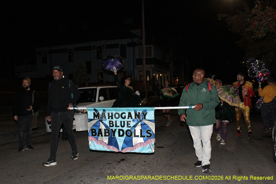 Les-Fous-Du-Carnaval-2026-0673