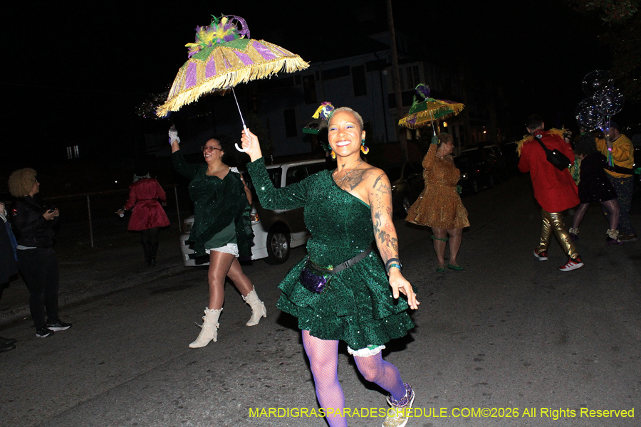 Les-Fous-Du-Carnaval-2026-0674