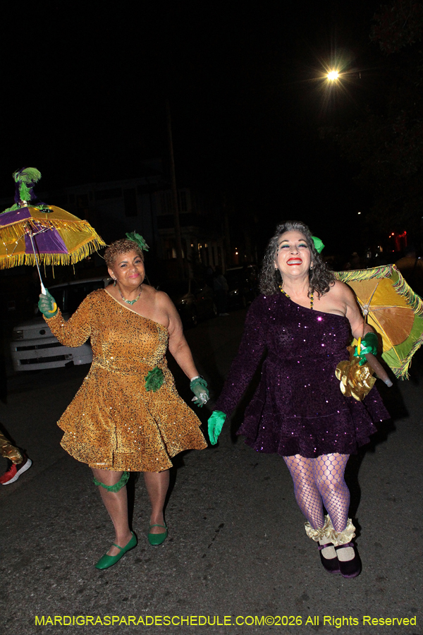 Les-Fous-Du-Carnaval-2026-0675