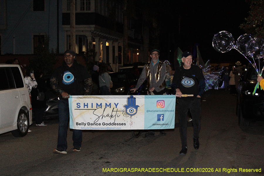 Les-Fous-Du-Carnaval-2026-0676