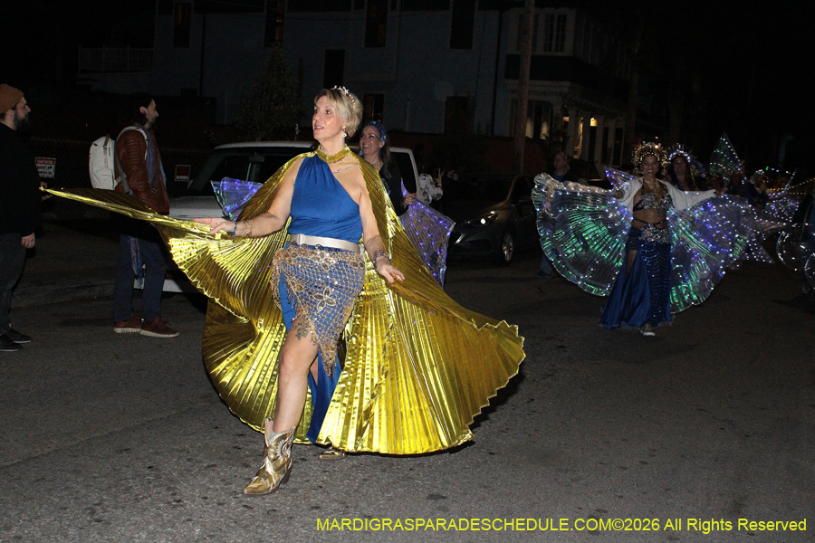 Les-Fous-Du-Carnaval-2026-0677