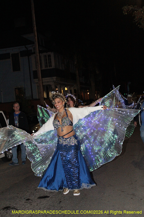 Les-Fous-Du-Carnaval-2026-0678