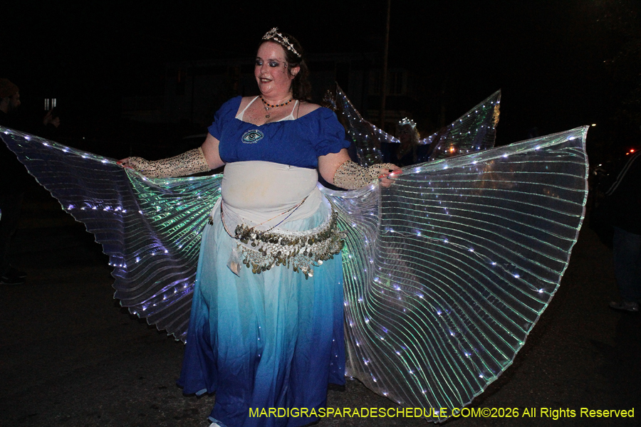 Les-Fous-Du-Carnaval-2026-0679