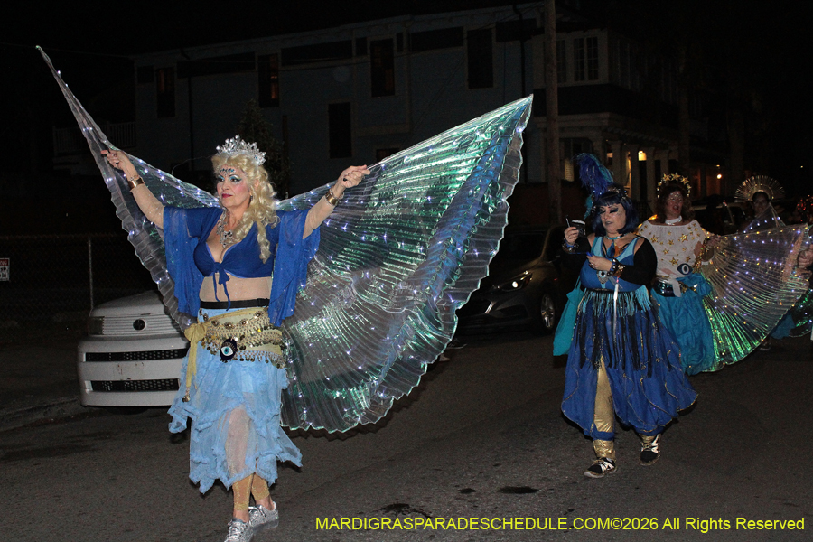 Les-Fous-Du-Carnaval-2026-0680