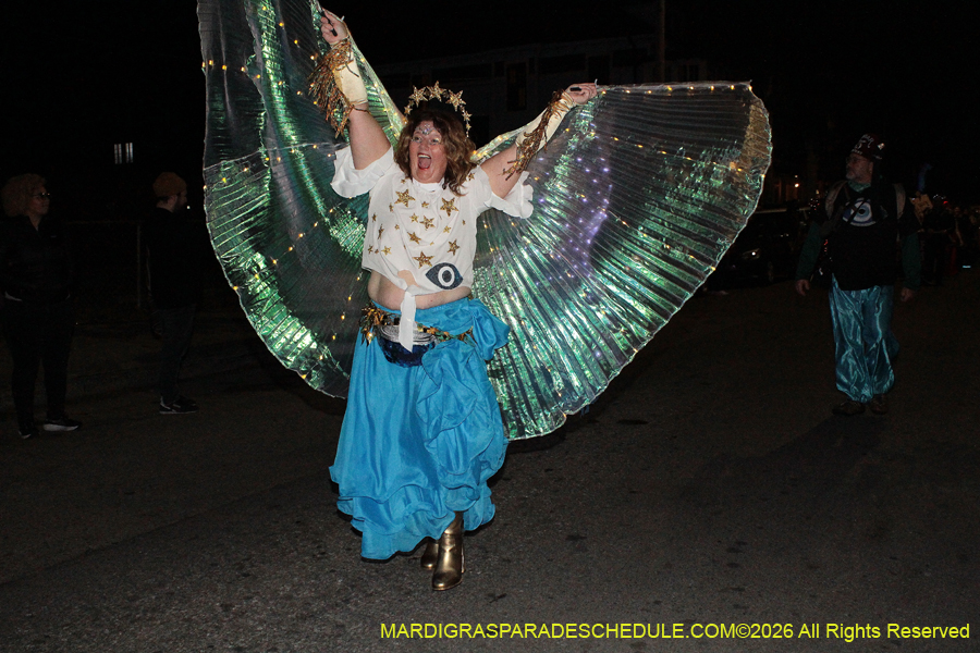 Les-Fous-Du-Carnaval-2026-0681