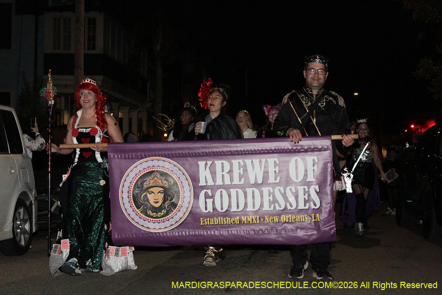 Les-Fous-Du-Carnaval-2026-0682