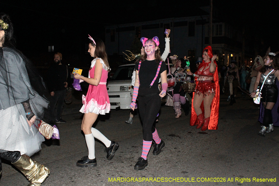 Les-Fous-Du-Carnaval-2026-0683