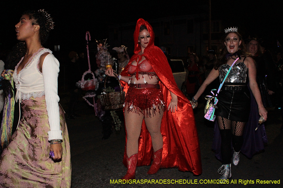 Les-Fous-Du-Carnaval-2026-0684