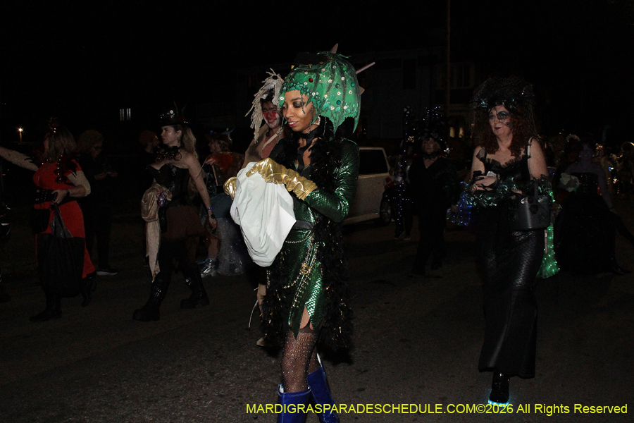 Les-Fous-Du-Carnaval-2026-0685