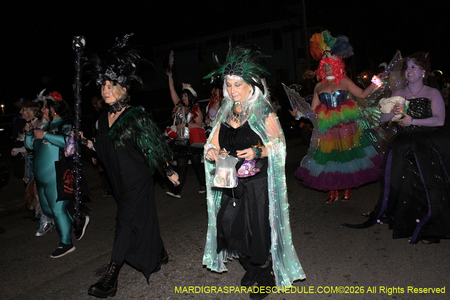 Les-Fous-Du-Carnaval-2026-0686