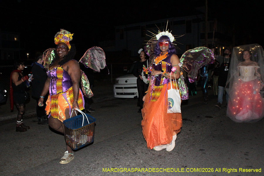 Les-Fous-Du-Carnaval-2026-0687