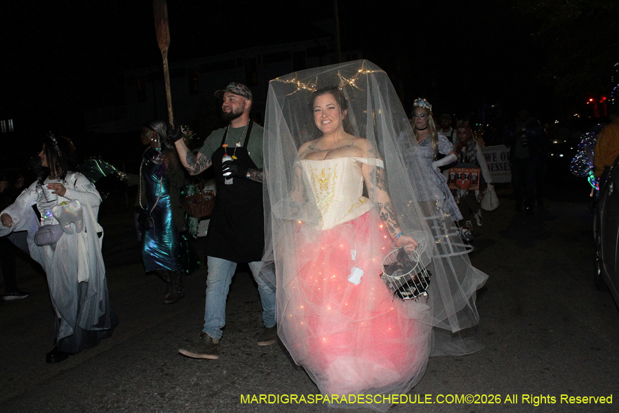 Les-Fous-Du-Carnaval-2026-0688