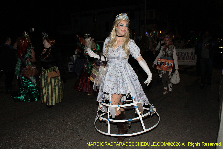 Les-Fous-Du-Carnaval-2026-0689