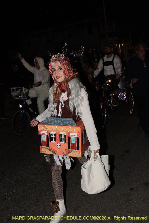 Les-Fous-Du-Carnaval-2026-0690