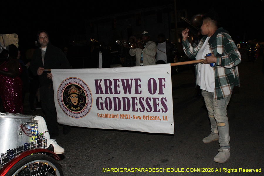 Les-Fous-Du-Carnaval-2026-0691