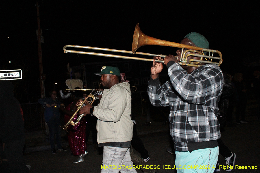 Les-Fous-Du-Carnaval-2026-0692