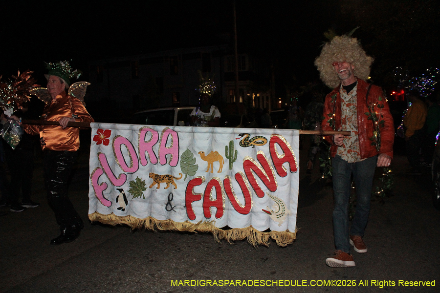 Les-Fous-Du-Carnaval-2026-0693