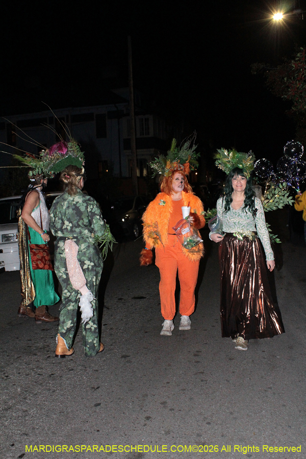 Les-Fous-Du-Carnaval-2026-0694