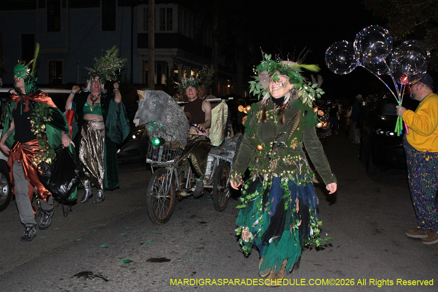 Les-Fous-Du-Carnaval-2026-0695