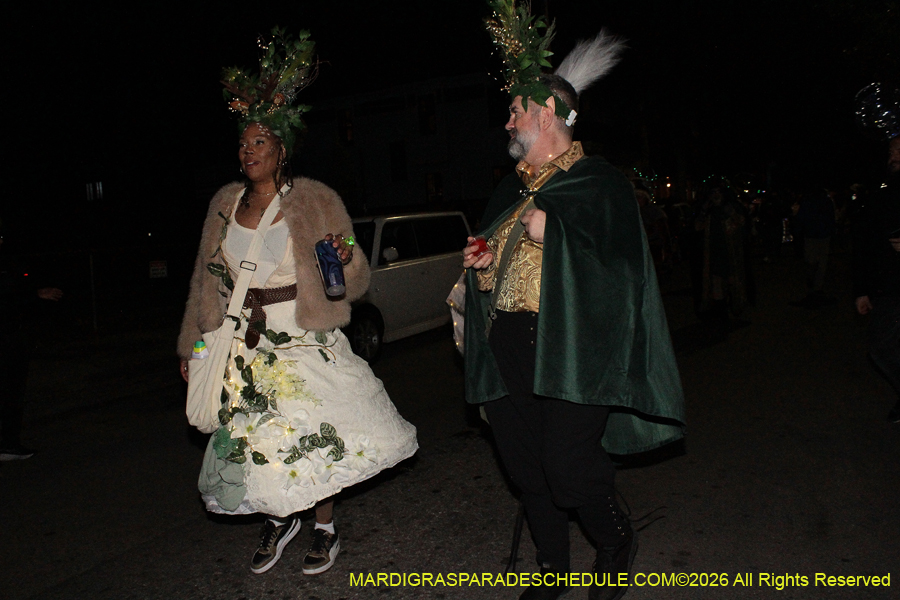 Les-Fous-Du-Carnaval-2026-0696