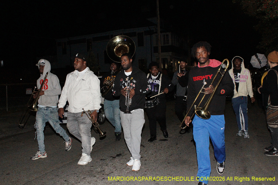 Les-Fous-Du-Carnaval-2026-0698