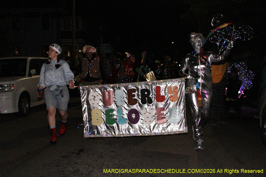 Les-Fous-Du-Carnaval-2026-0699