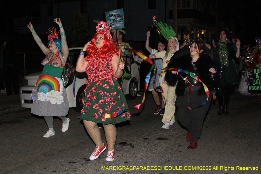 Les-Fous-Du-Carnaval-2026-0700