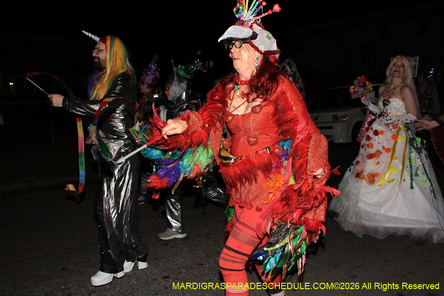 Les-Fous-Du-Carnaval-2026-0702