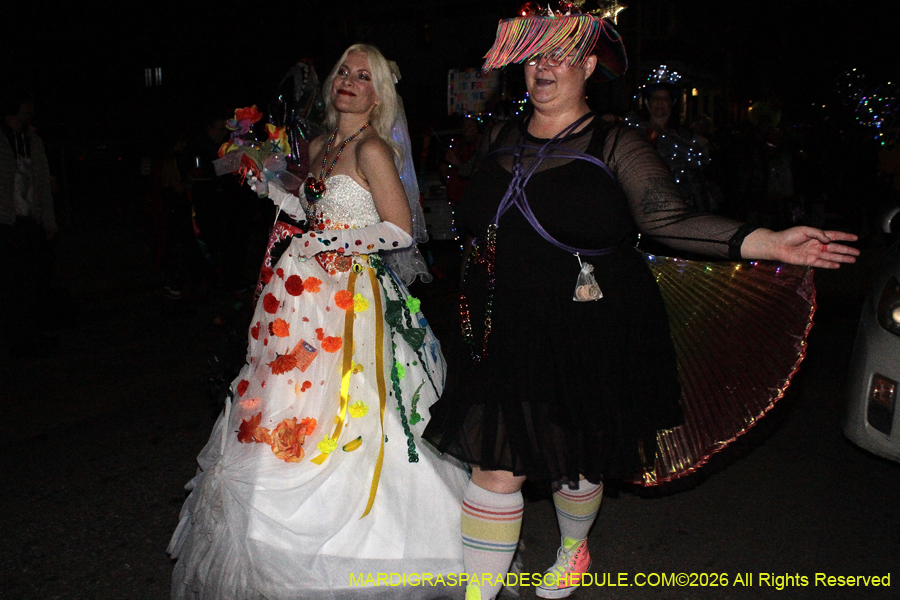 Les-Fous-Du-Carnaval-2026-0703