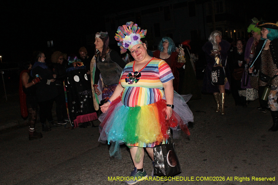 Les-Fous-Du-Carnaval-2026-0704