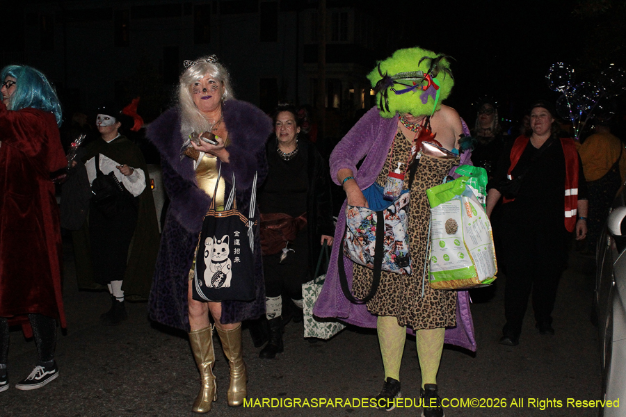 Les-Fous-Du-Carnaval-2026-0705