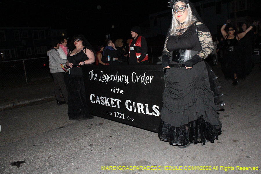 Les-Fous-Du-Carnaval-2026-0706