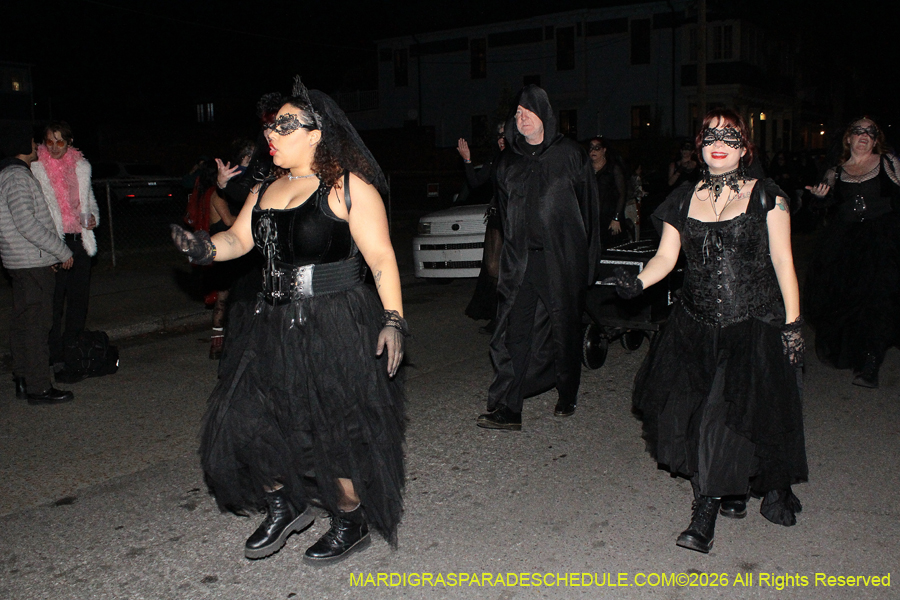 Les-Fous-Du-Carnaval-2026-0707