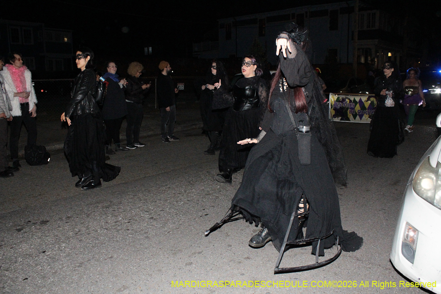 Les-Fous-Du-Carnaval-2026-0708